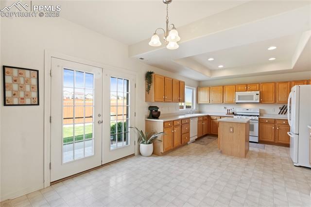 2245 Reed Grass Way