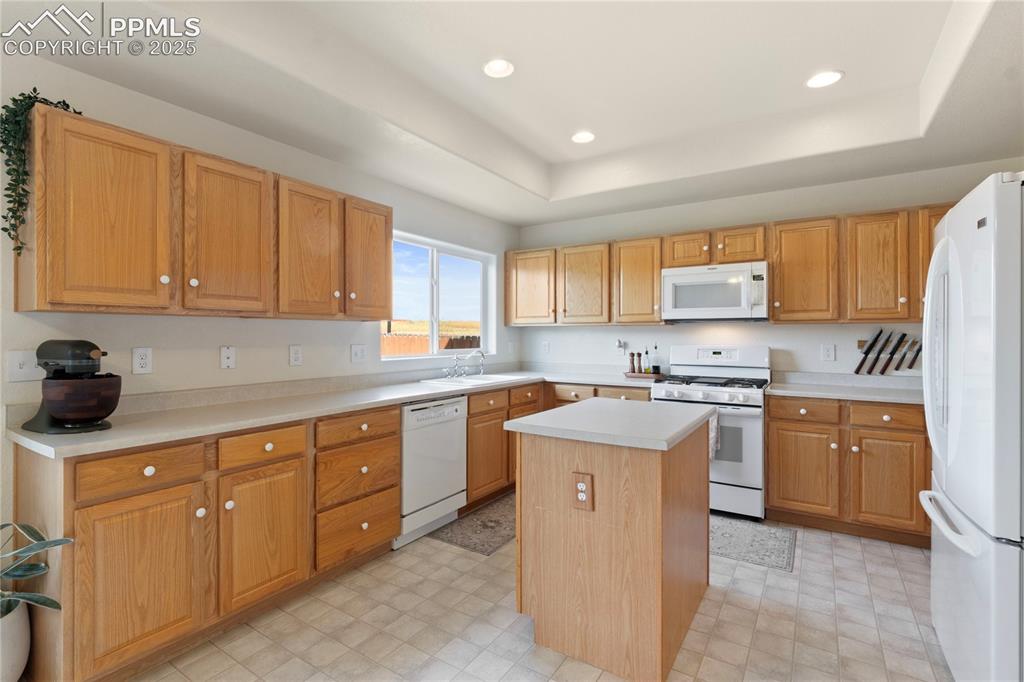 2245 Reed Grass Way