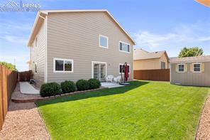2245 Reed Grass Way