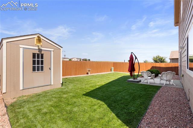 2245 Reed Grass Way
