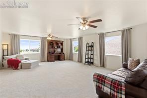 2245 Reed Grass Way