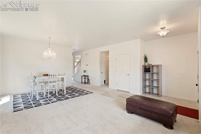 2245 Reed Grass Way