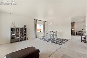 2245 Reed Grass Way