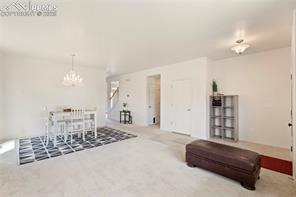 2245 Reed Grass Way
