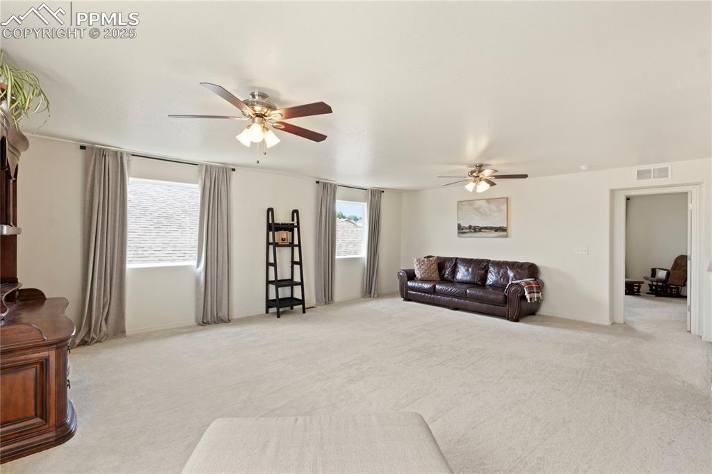 2245 Reed Grass Way