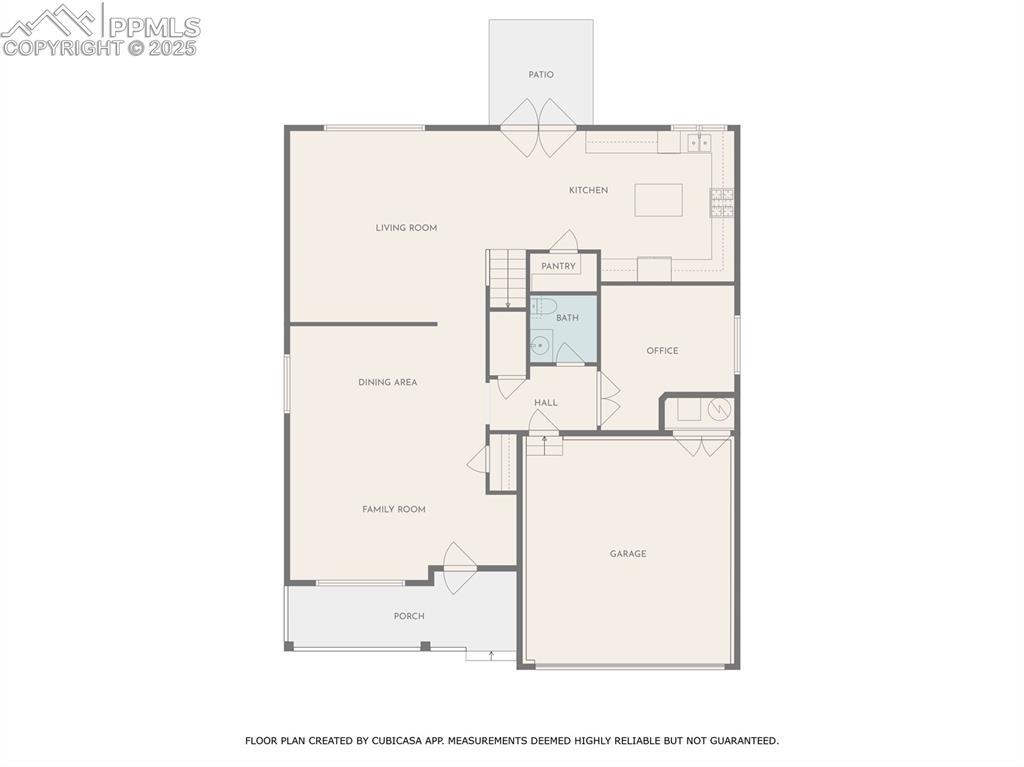 2245 Reed Grass Way