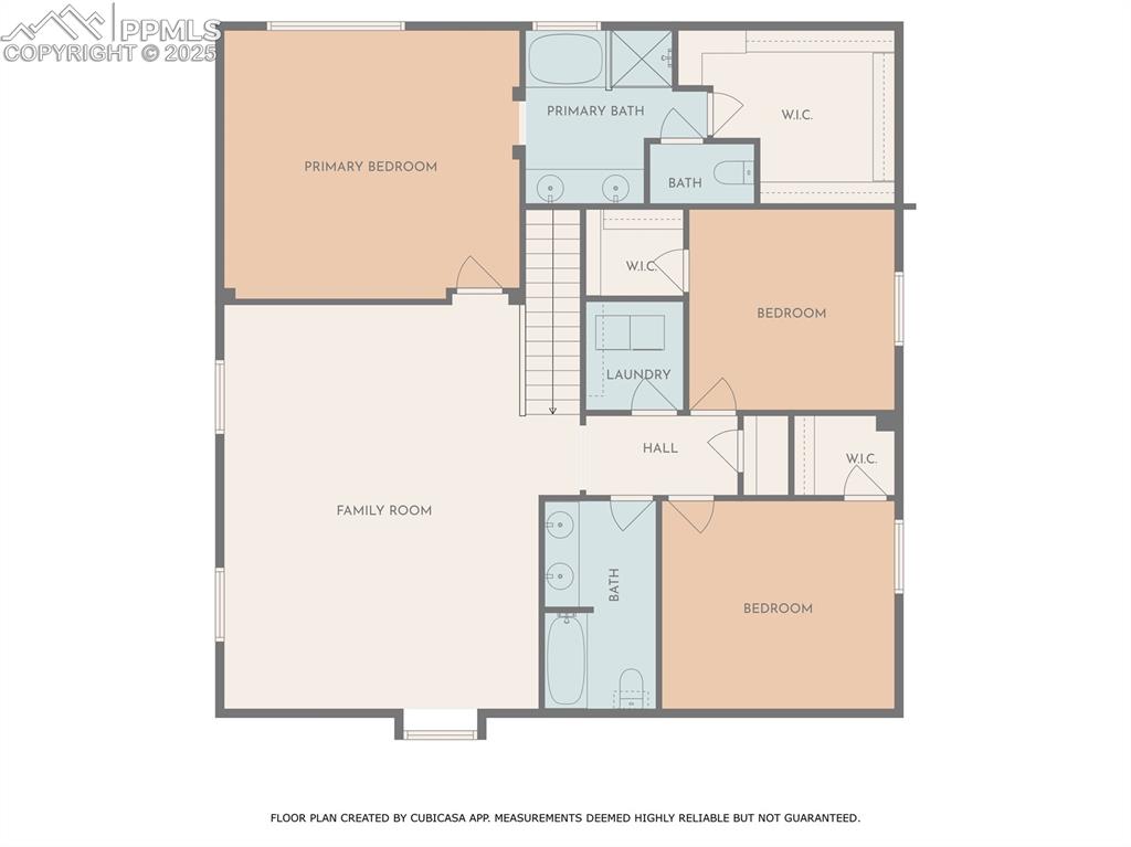 2245 Reed Grass Way