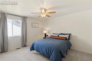 2245 Reed Grass Way