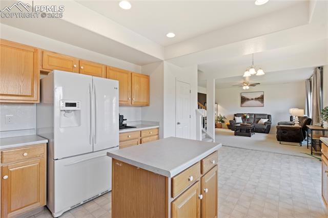 2245 Reed Grass Way