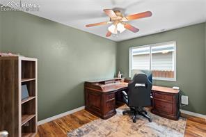 2245 Reed Grass Way