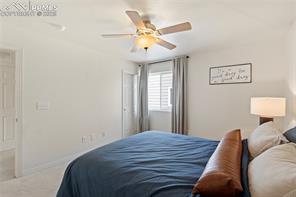 2245 Reed Grass Way