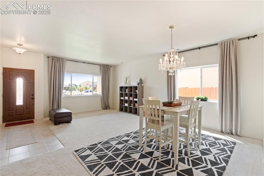 2245 Reed Grass Way