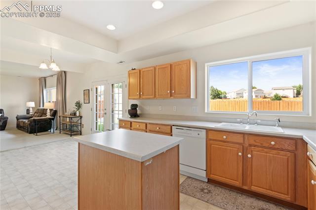 2245 Reed Grass Way