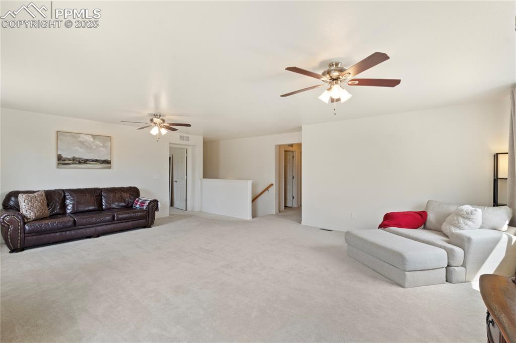 2245 Reed Grass Way