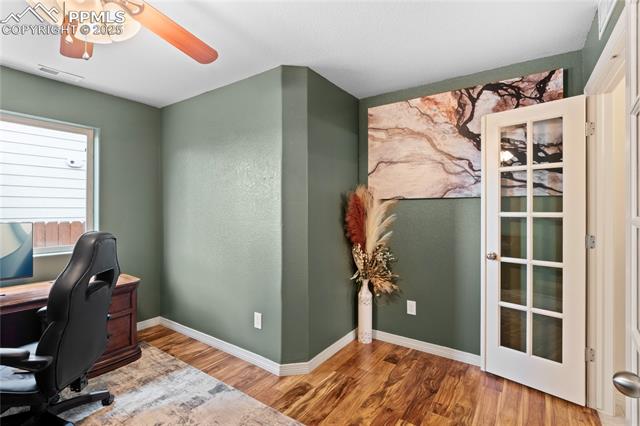 2245 Reed Grass Way