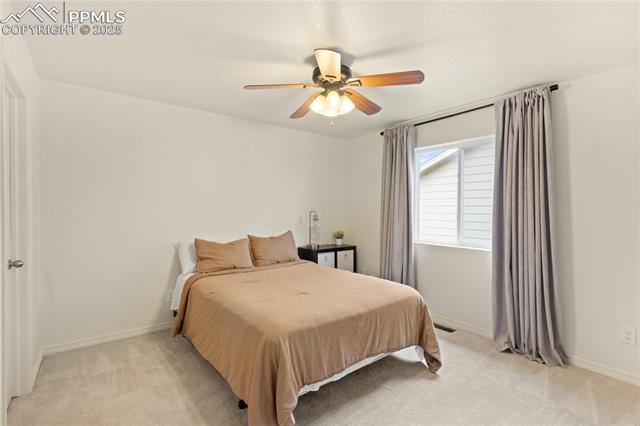2245 Reed Grass Way