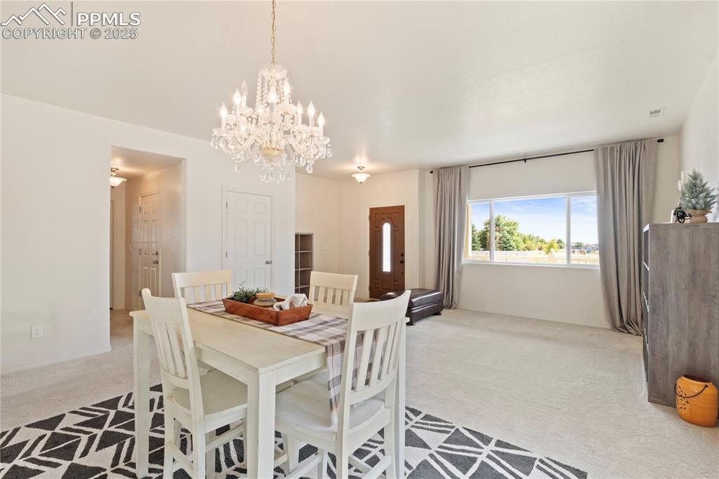 2245 Reed Grass Way