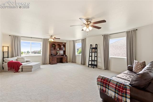 2245 Reed Grass Way