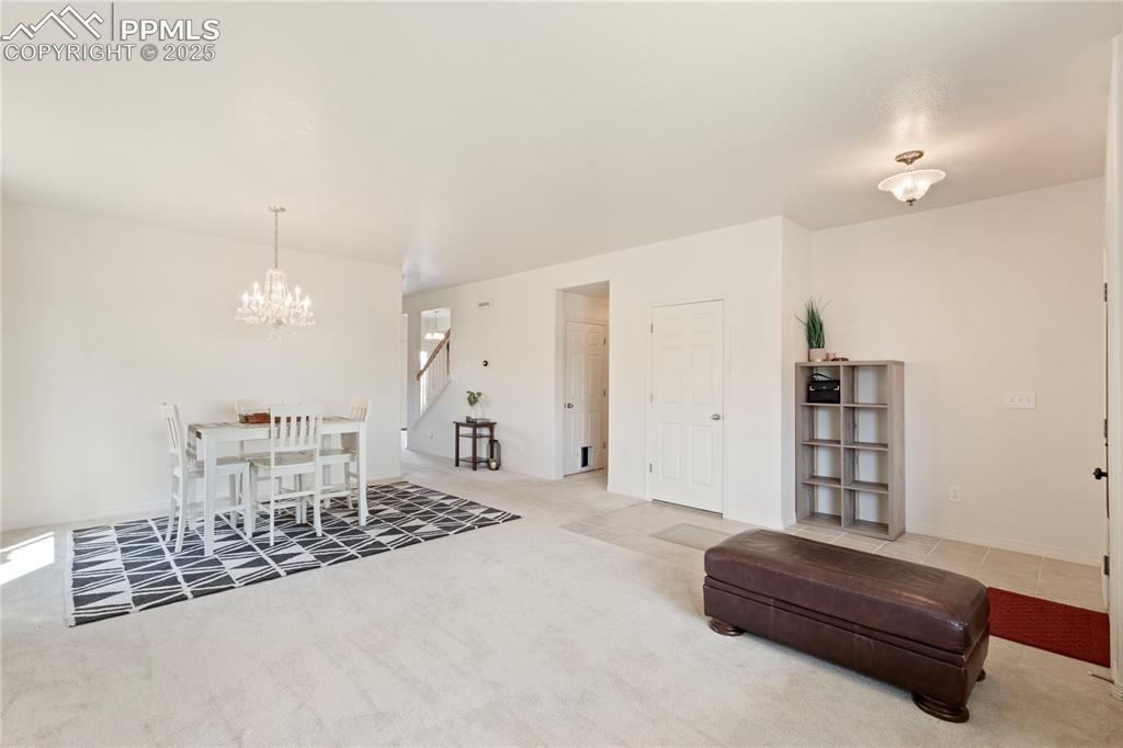 2245 Reed Grass Way