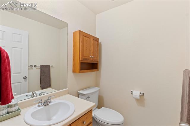 2245 Reed Grass Way