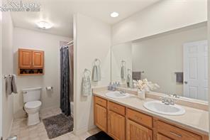 2245 Reed Grass Way