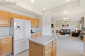 2245 Reed Grass Way