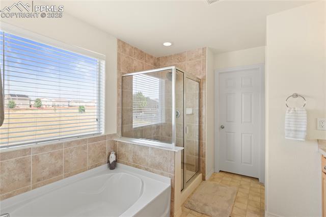 2245 Reed Grass Way