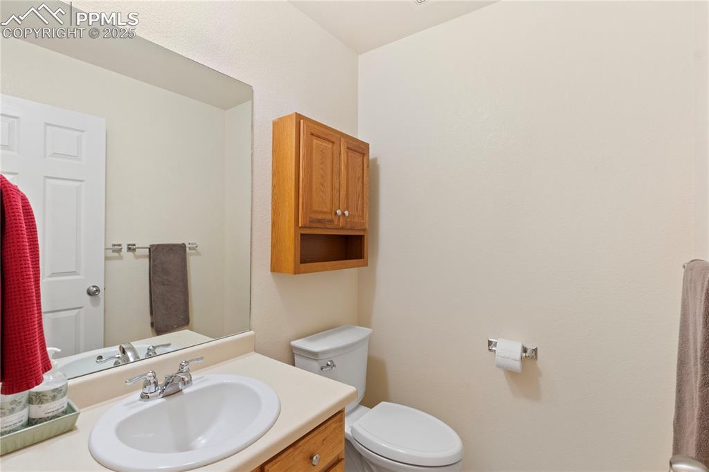 2245 Reed Grass Way