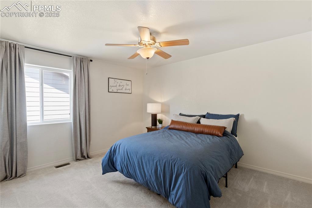 2245 Reed Grass Way