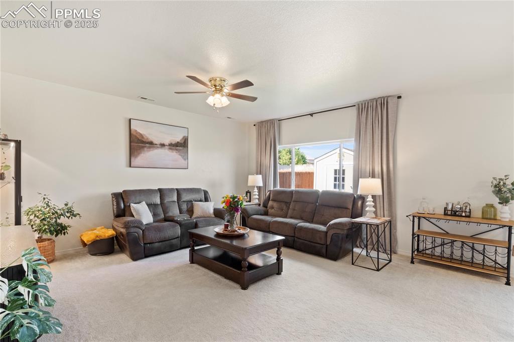 2245 Reed Grass Way