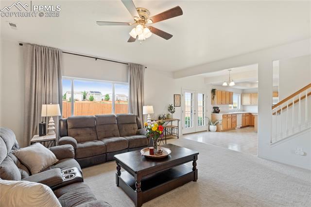 2245 Reed Grass Way