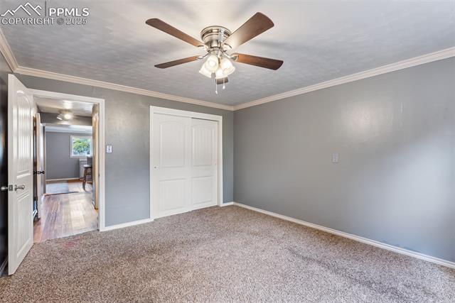 6879 Fielding Circle