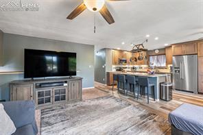 6879 Fielding Circle