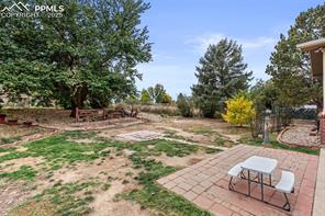 6879 Fielding Circle