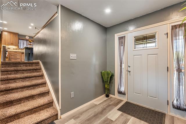 6879 Fielding Circle