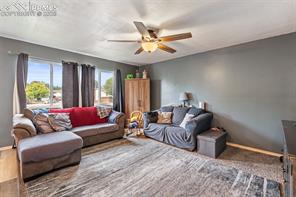 6879 Fielding Circle