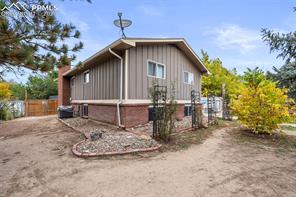 6879 Fielding Circle