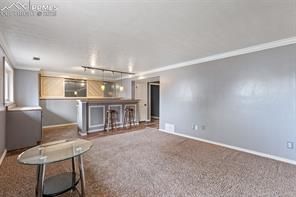 6879 Fielding Circle