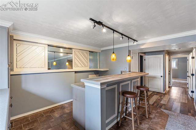 6879 Fielding Circle