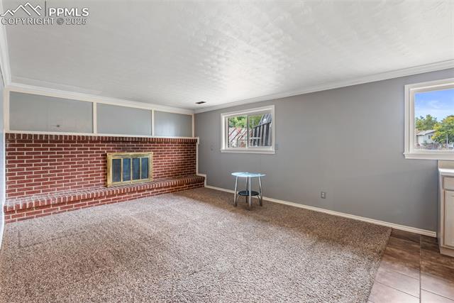 6879 Fielding Circle