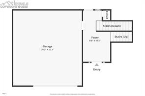 6879 Fielding Circle