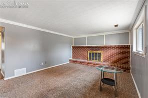 6879 Fielding Circle