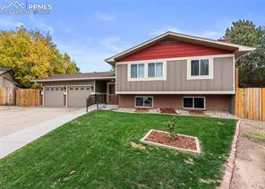 6879 Fielding Circle