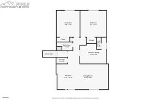 6879 Fielding Circle