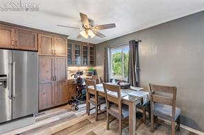 6879 Fielding Circle