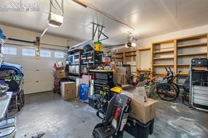 6879 Fielding Circle