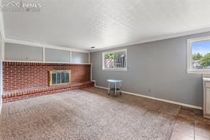 6879 Fielding Circle