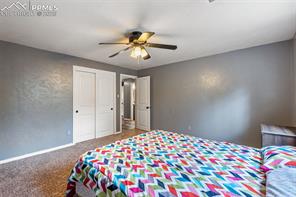 6879 Fielding Circle