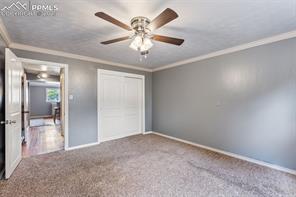 6879 Fielding Circle