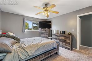 6879 Fielding Circle